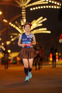 BIB: 
                            <button type="button" onclick="openModal(24293896)" class="btn btn-primary btn-sm float-right btn-popup" data-toggle="modal" data-target=".modal-high-quality">
                        <i class="fas fa-shopping-cart"></i> Add to Cart
                    </button>
                                            <button type="button" onclick="isThisMe(24293896, true)" class="btn btn-success btn-sm float-right btn-popup btn-isme hidden" data-toggle="tooltip" data-placement="bottom" title="นี่คือรูปของคุณใช่ไหม คลิกที่นี่เพื่อเอาเข้าอัลบั้ม">
                        <i class="fas fa-plus"></i> Add to album
                    </button>
                    <button type="button" onclick="isThisMe(24293896, false)" class="btn btn-warning btn-sm float-right btn-popup btn-isnotme hidden">
                        <i class="fas fa-ban"></i> Remove from album
                    </button>